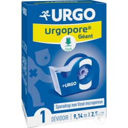 Urgo Urgopore Géant...