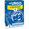 Urgo Urgopore Géant Sparadrap Non Tissé Microporeux