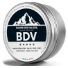 Baume des Vallées 10ml