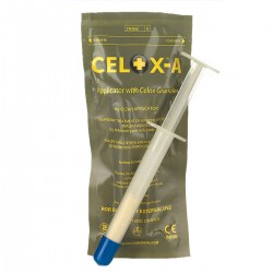 CELOX-Applicator 6g