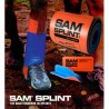 Sam Splint 36" civil