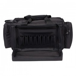 RANGE READY BAG