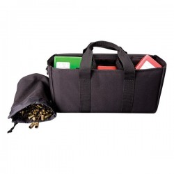 RANGE READY BAG