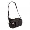 Bail Out Bag 5.11 Tactical