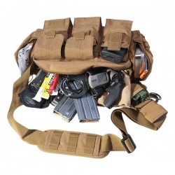 Bail Out Bag 5.11 Tactical