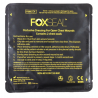 Pansement occlusif Foxseal
