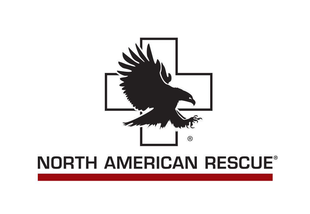 North American Rescue 