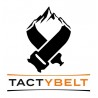 TacTYbelt 
