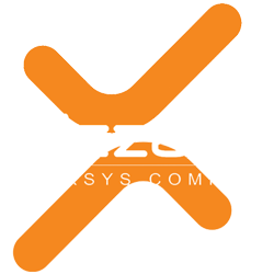 Blizzard-survival