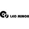 Léo Minor
