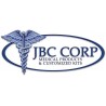 JBC CORP